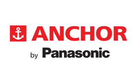 anchor