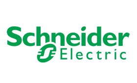 electric