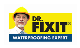 fix