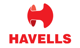 havells
