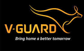 vguard