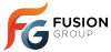 fu